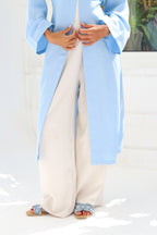 Kyoto Tunic