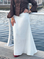 Aura Skirt