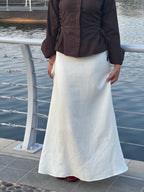 Aura Skirt