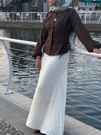 Aura Skirt