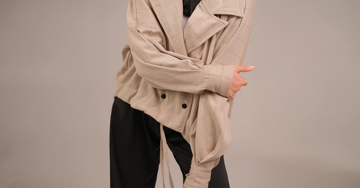 EDD – Timeless Modest Fashion for Modern Women – FEDD
